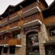 Residence Pierre & Vacances Solaise Val-d'Isere