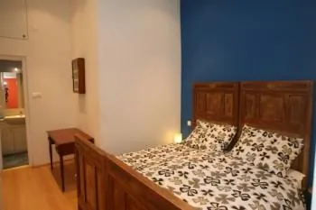 Operetta Apartment Budapest