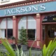 Jacksons Guesthouse Roscommon