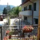 9 Suites Brasov