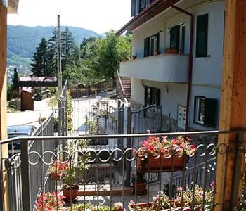 9 Suites Brasov