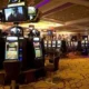 Mount Airy Casino Resort