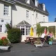 De Beauvoir Hotel Guernsey