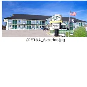 Gretna Inn