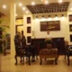 Nhi Trung Hotel Hoi An