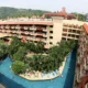 Baumanburi Resort And Spa Phuket