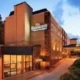 Baymont Inn & Suites Branson-On the Strip