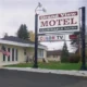 Grand View Motel Beaver Dam