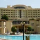 Iberotel Hotel Aswan