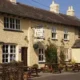 The Chetnole Inn Sherborne