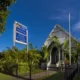 Caboolture Central Motor Inn