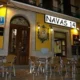 Hostal Navas 14