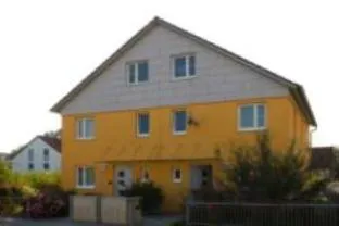 Boardinghouse Römer Erding