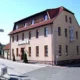 Landhotel und Gasthof Stadt Nurnberg