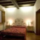 Augusto Imperatore Bed and Breakfast Rome