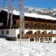 Haus Andreas & Rossstall & Haus Klara Hotel Alpbach