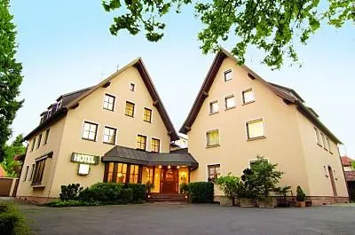 Hotel Bundschuh