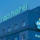 Etap Hotel Lubeck