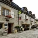 Hotel Le Terminus Des Pelerins Rocamadour