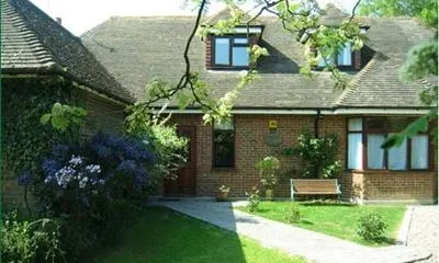 High Hedges Bed & Breakfast Bishop's Stortford