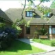 High Hedges Bed & Breakfast Bishop's Stortford