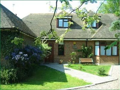 High Hedges Bed & Breakfast Bishop's Stortford