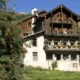 Hotel Le Chamois Molines-en-Queyras