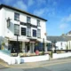 Penwig Hotel New Quay