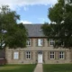 The Old Farmhouse Bed and Breakfast Shipston on Stour