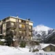 Hotel La Burna La Massana