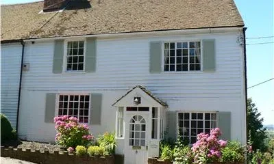 Chart Hill Cottage Bed & Breakfast Maidstone