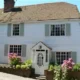 Chart Hill Cottage Bed & Breakfast Maidstone