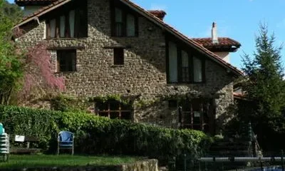 El Covaju Apartamentos Cabezon de Liebana