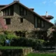 El Covaju Apartamentos Cabezon de Liebana