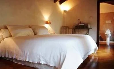 Casa Del Teatro Bed & Breakfast