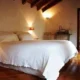 Casa Del Teatro Bed & Breakfast