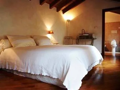 Casa Del Teatro Bed & Breakfast