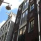 Old City Amsterdam Bed & Breakfast