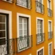 Chiado Apartamentos Lisbon