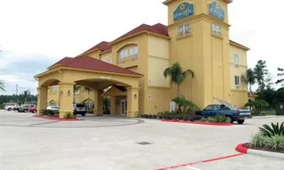 La Quinta Inn & Suites Columbus