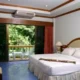 Rattana Hill Apartment Phuket