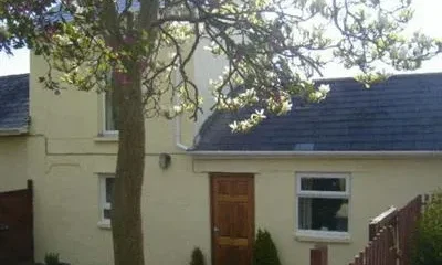 Penybryn Cottages Aberdare