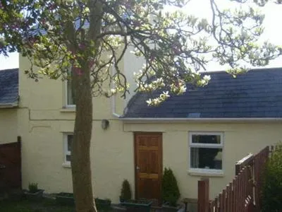 Penybryn Cottages Aberdare