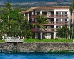 Honokoa Vacation Club Lahaina