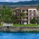 Honokoa Vacation Club Lahaina