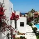 Eva Suites Hotel Nea Kydonia