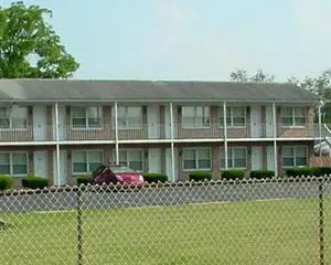 Twins Motel