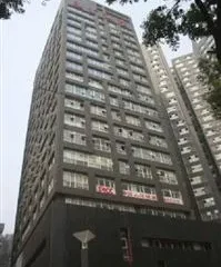 Huifu Boutique Hotel Changsha