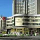 Tianming Grand Hotel Changshu