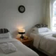 Abergavenny Bed and Breakfast